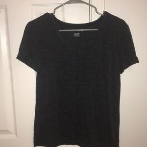 AE vneck shirt